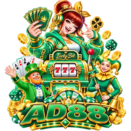 AD88-trang-chu-chinh-thuc