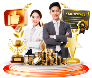 chuong-trinh-vip-va-dai-ly-AD88
