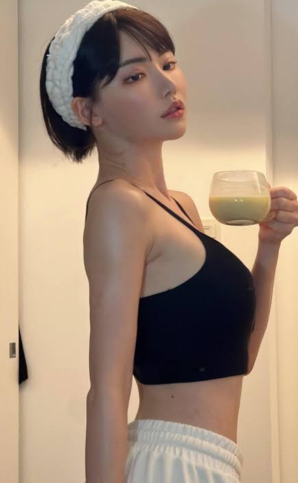 do-thu-thao