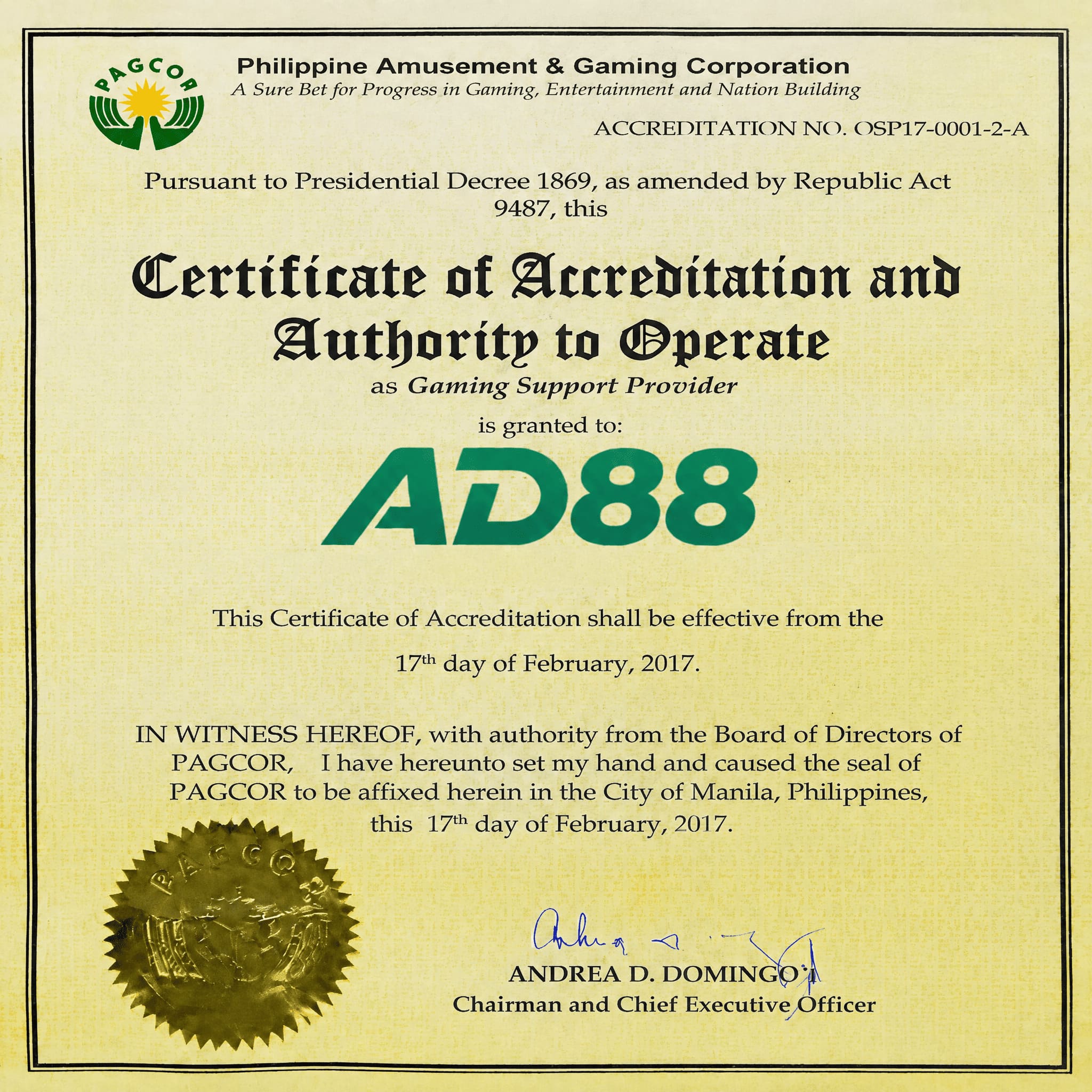 giay-phep-pagcor-AD88