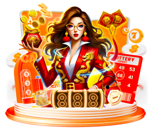 khuyen-mai-giai-dau-va-su-kien-dac-biet-AD88