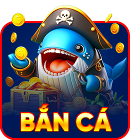 sanh-ban-ca-AD88