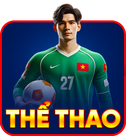 sanh-ca-cuoc-the-thao-AD88