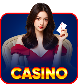 sanh-casino-AD88
