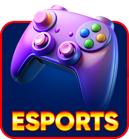 sanh-cuoc-esports-AD88