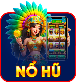 sanh-no-hu-AD88